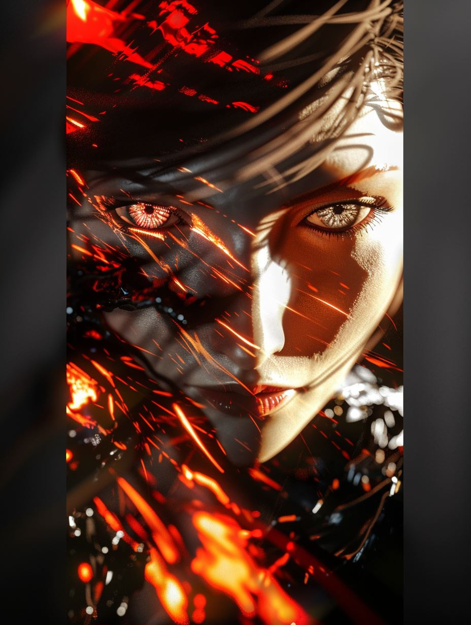 3696600898 - Image 2