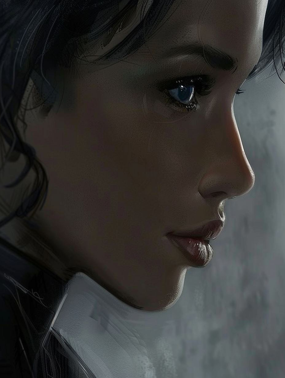 2808525748 - Image 2