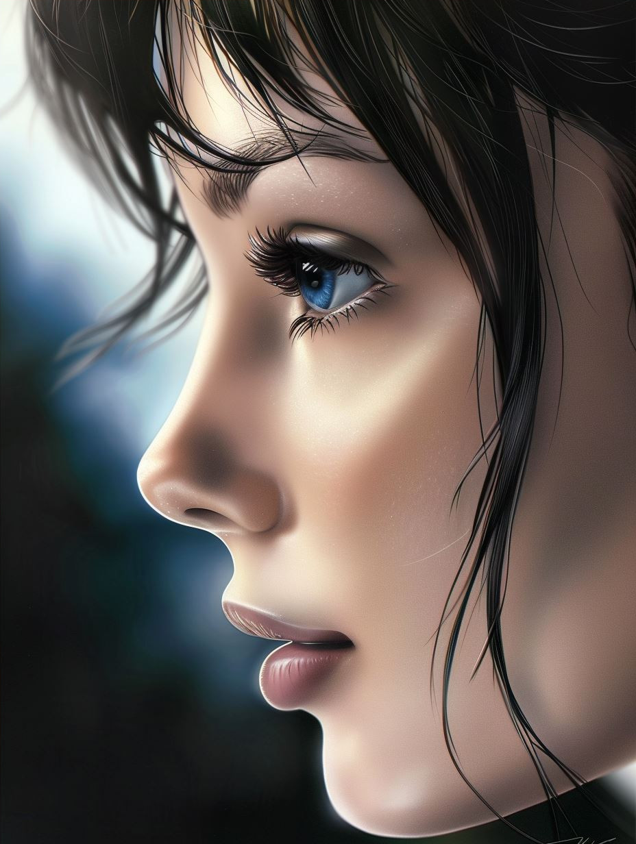 3855862519 - Image 4