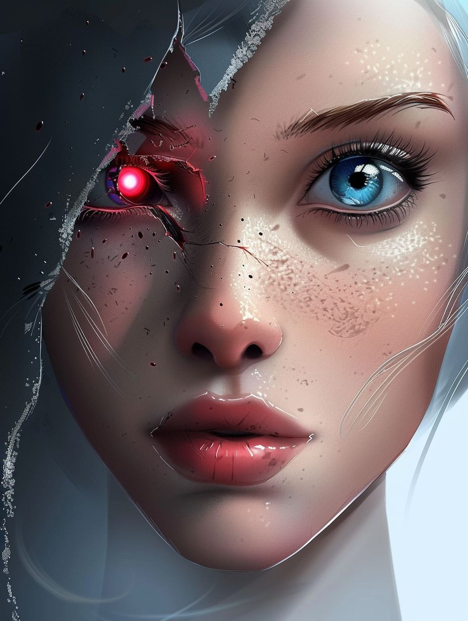 3503143230 - Image 1
