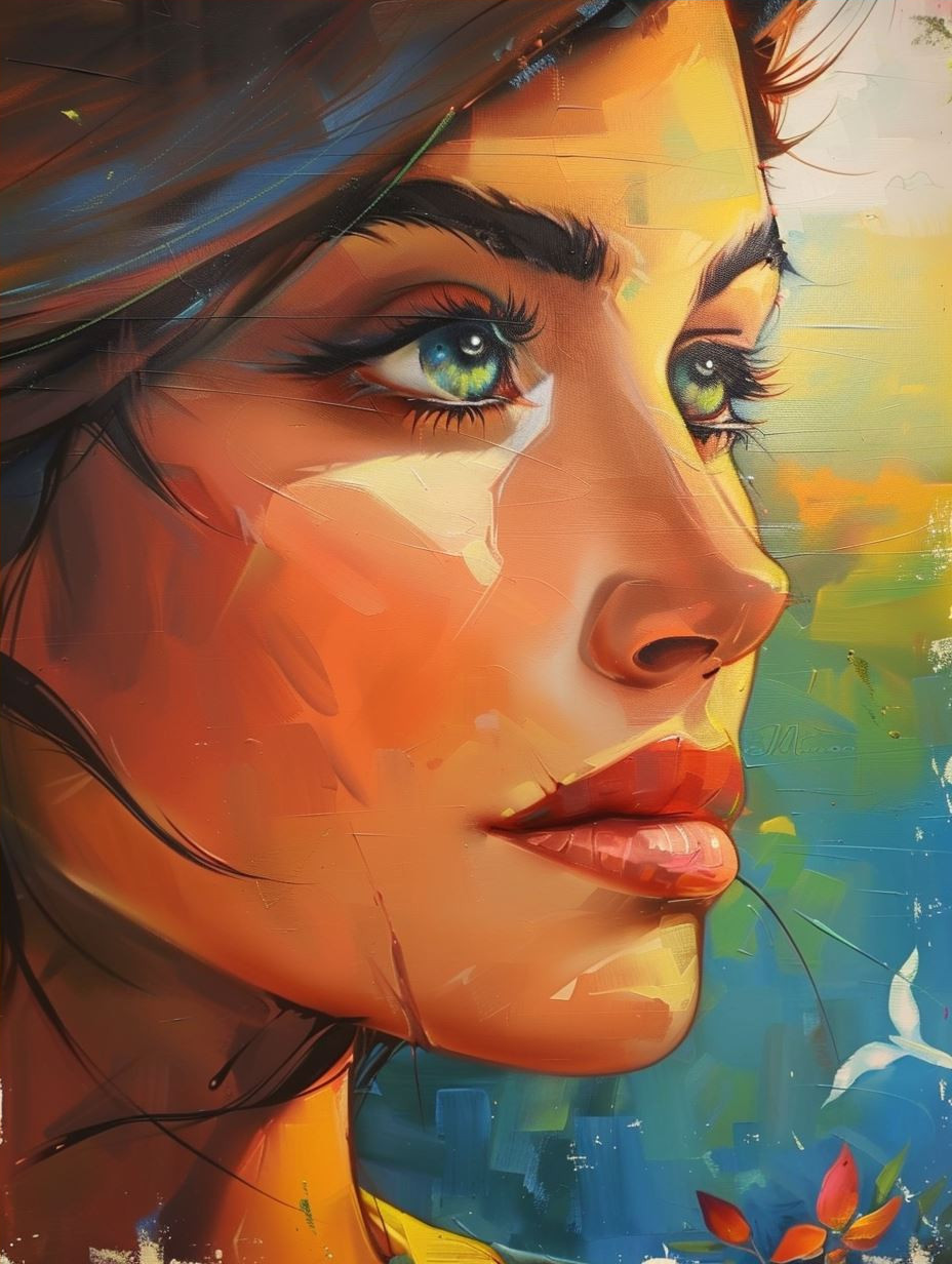 3433833516 - Image 4