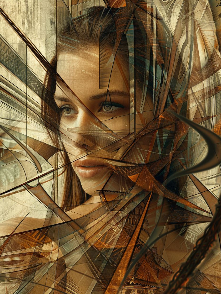 1556337064 - Image 3