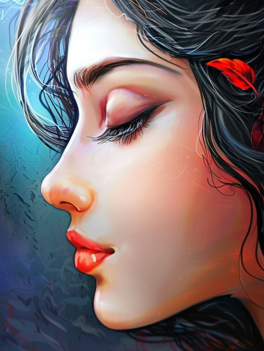 3591573165 - Image 3