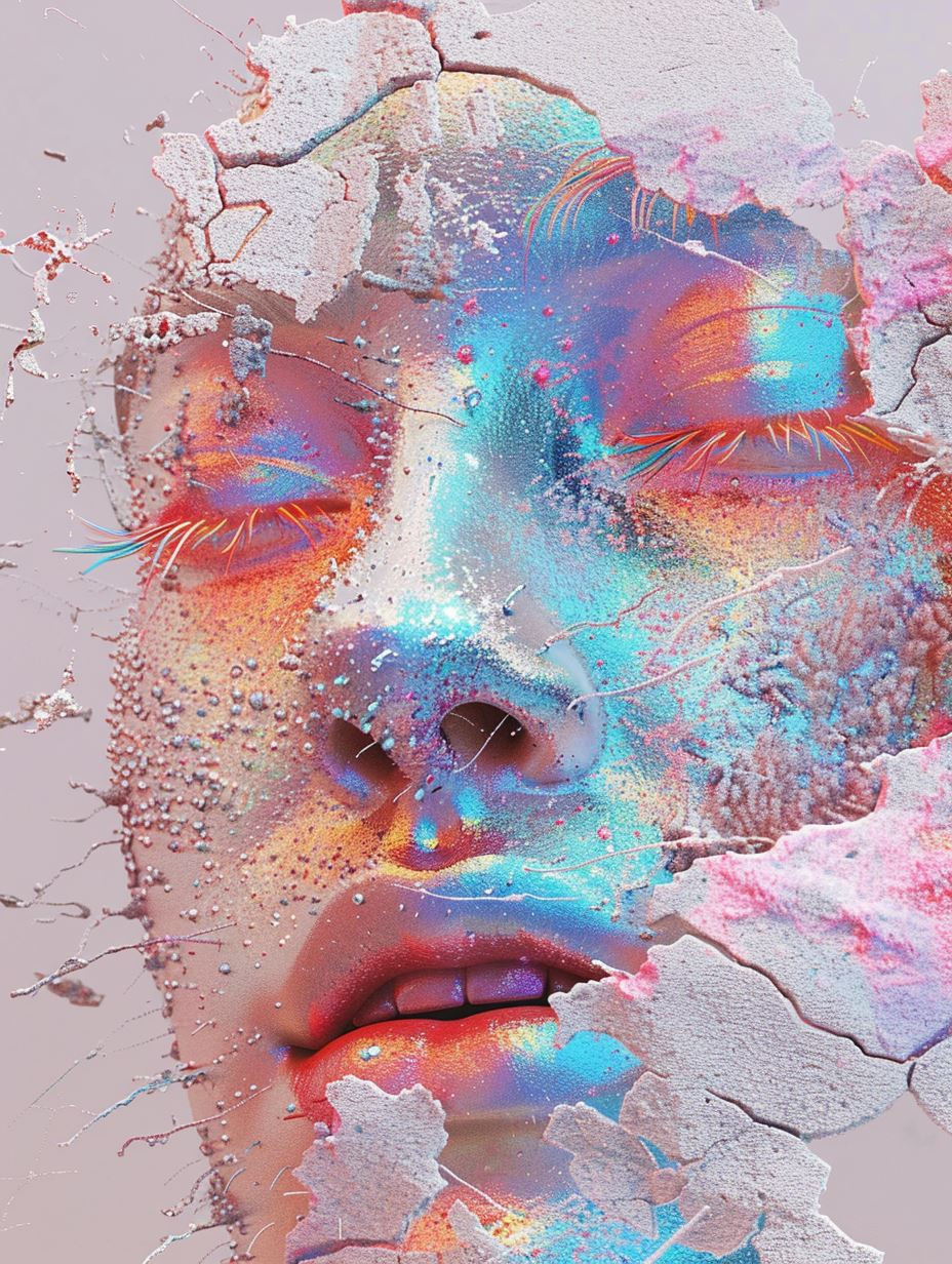 3265883167 - Image 3