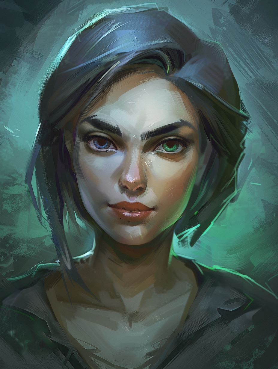699368479 - Image 3