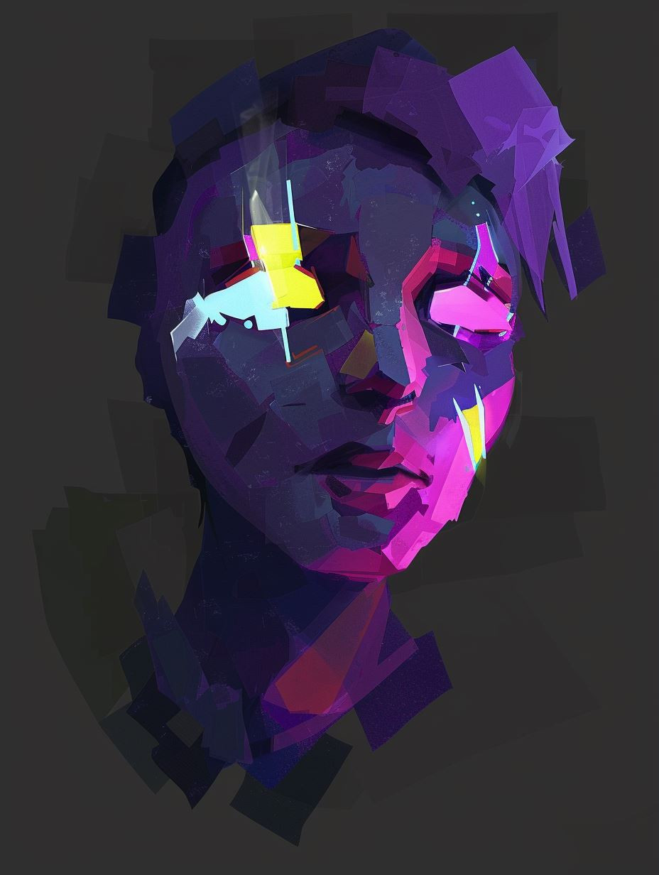 2555831627 - Image 1