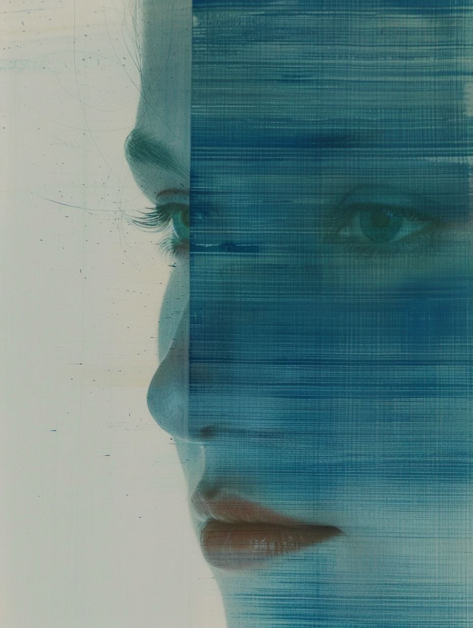 122028346 - Image 1