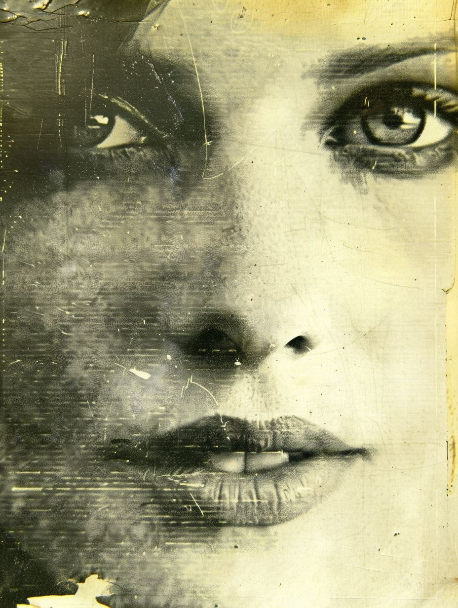 3875171645 - Image 3