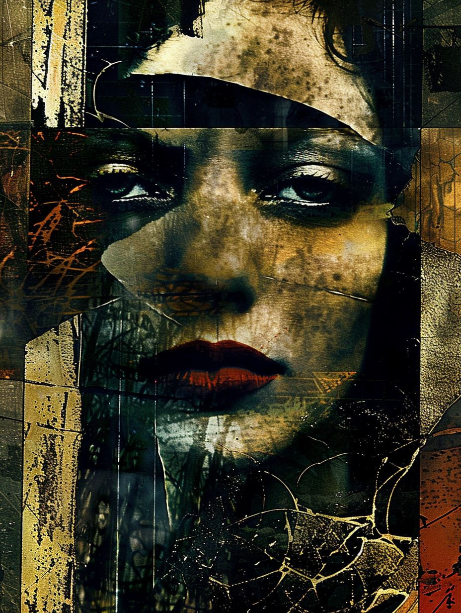 4010989848 - Image 4