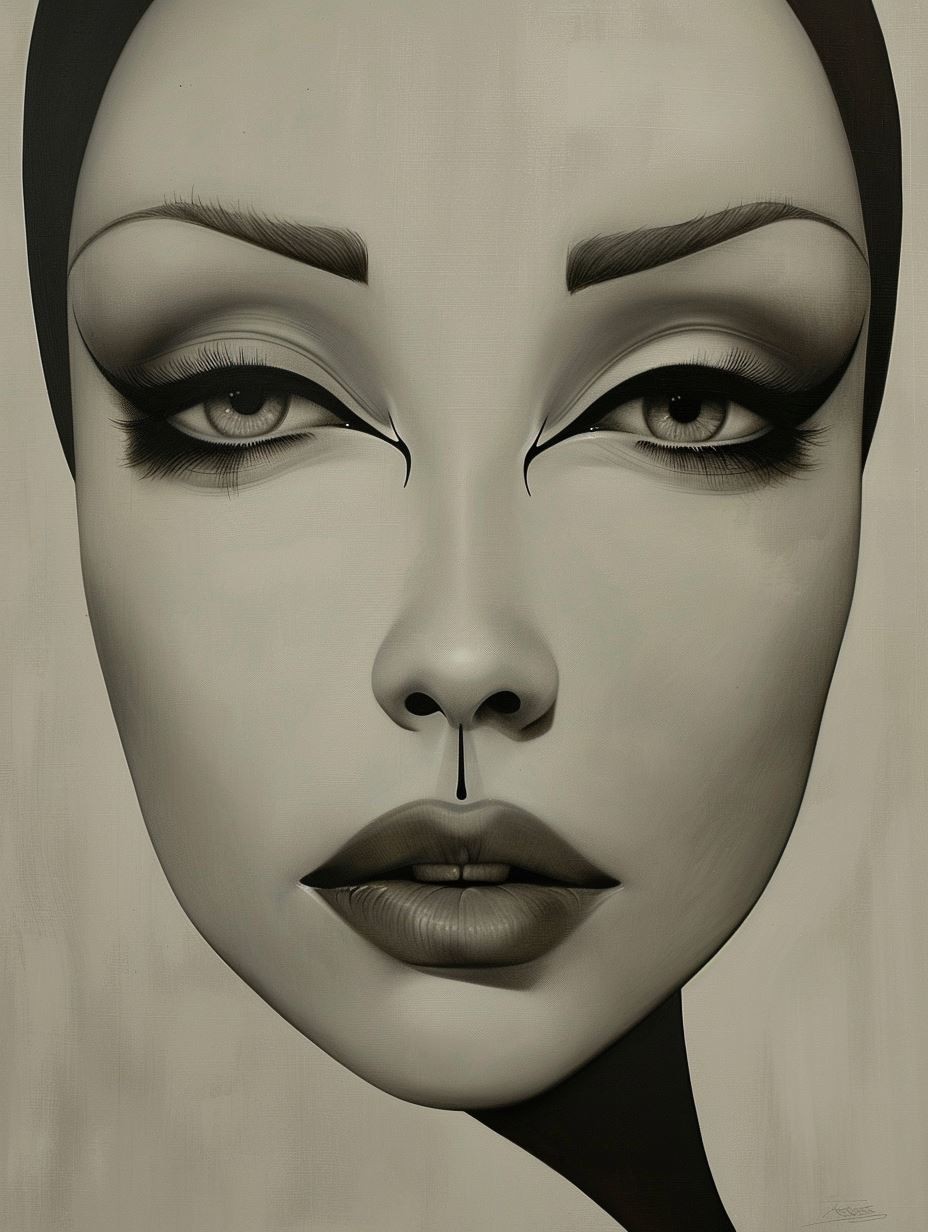 3417174211 - Image 3