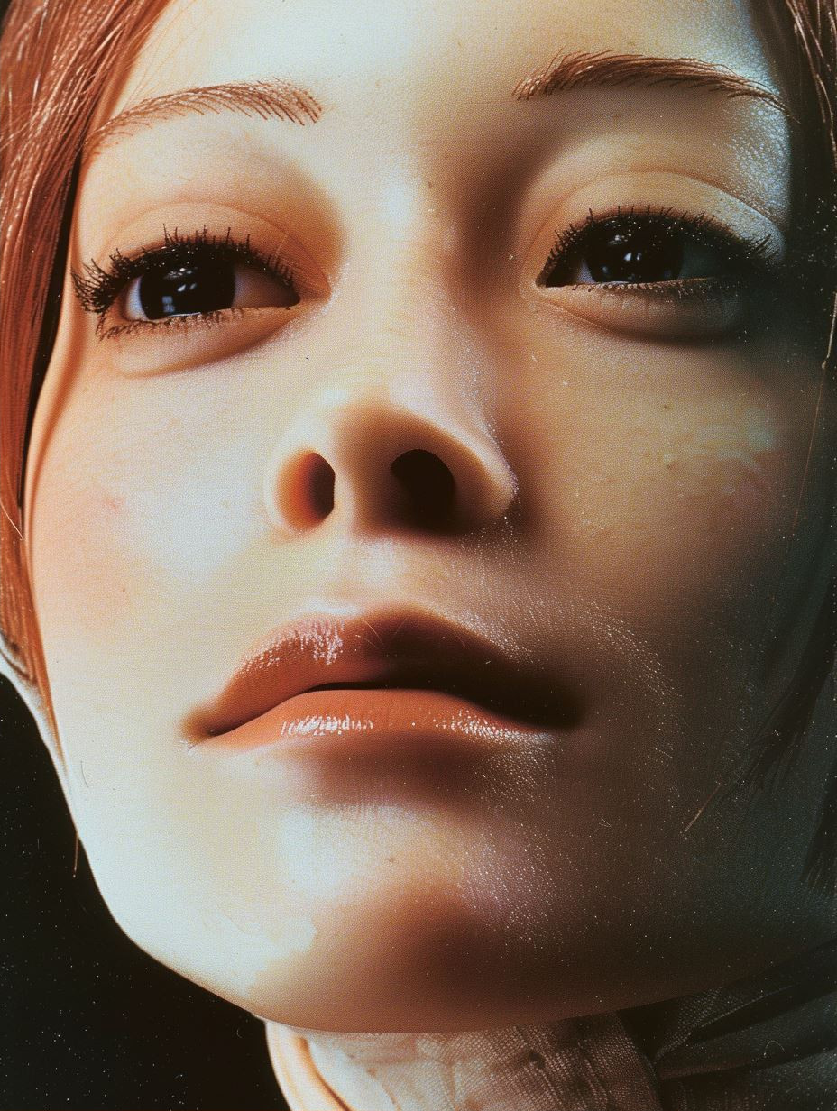 1351498951 - Image 2