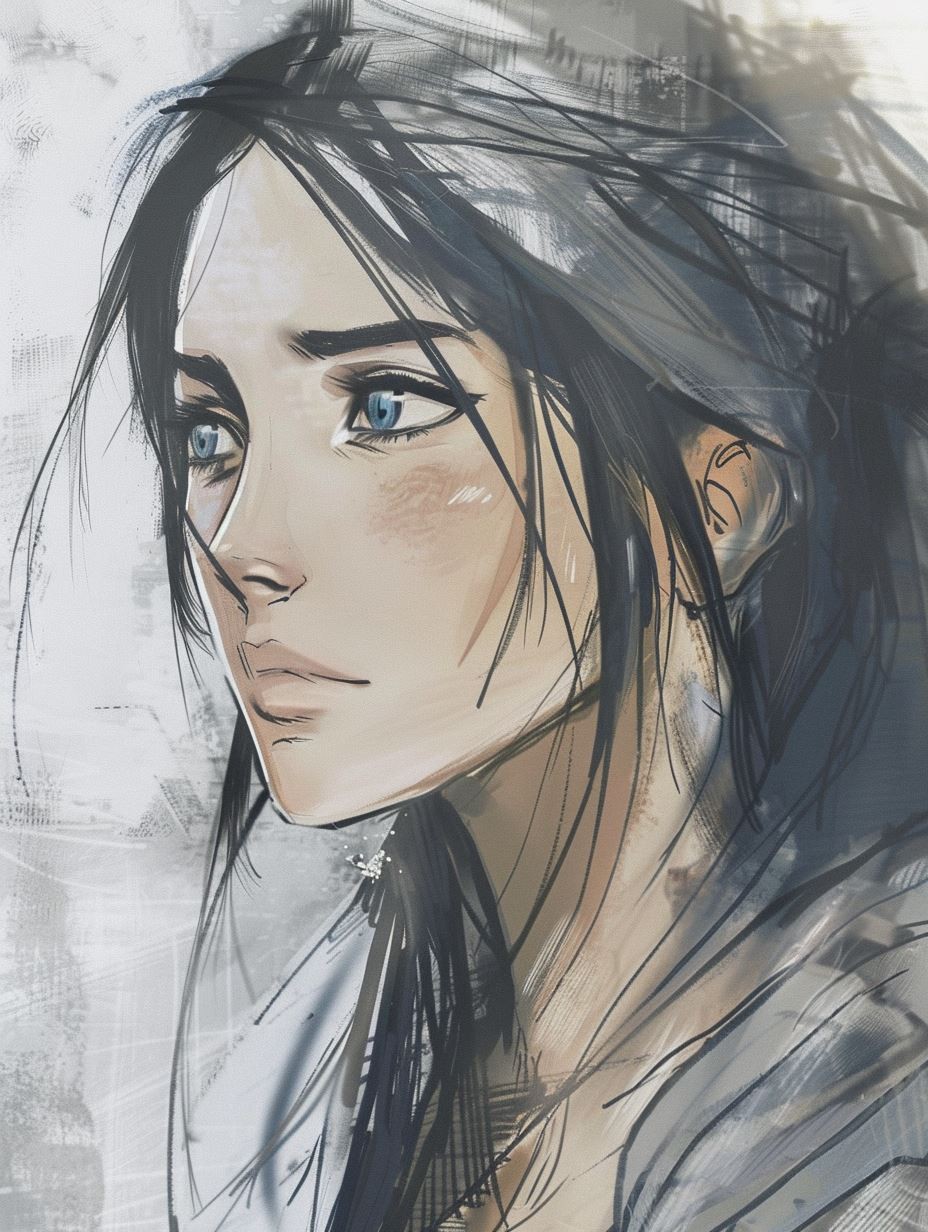 1335649977 - Image 2