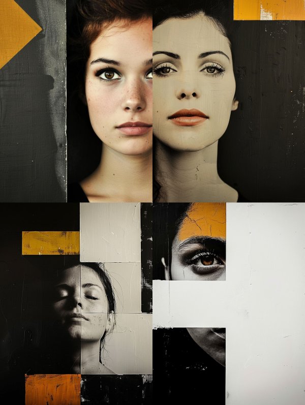 Urban Gaze