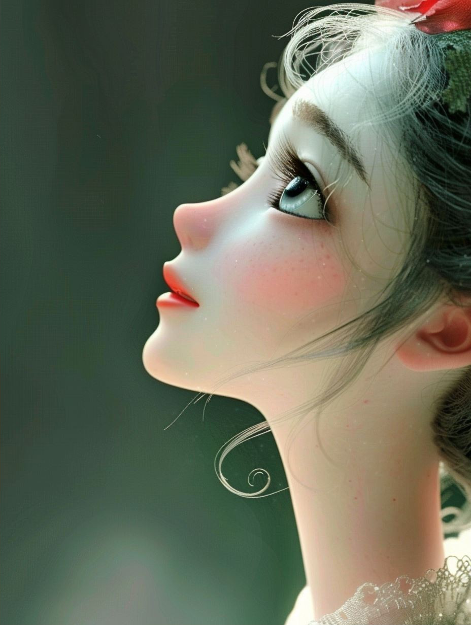 1350754489 - Image 2