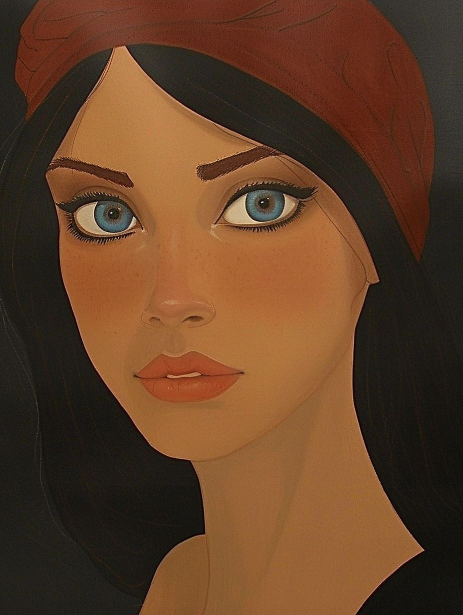 2187278697 - Image 3