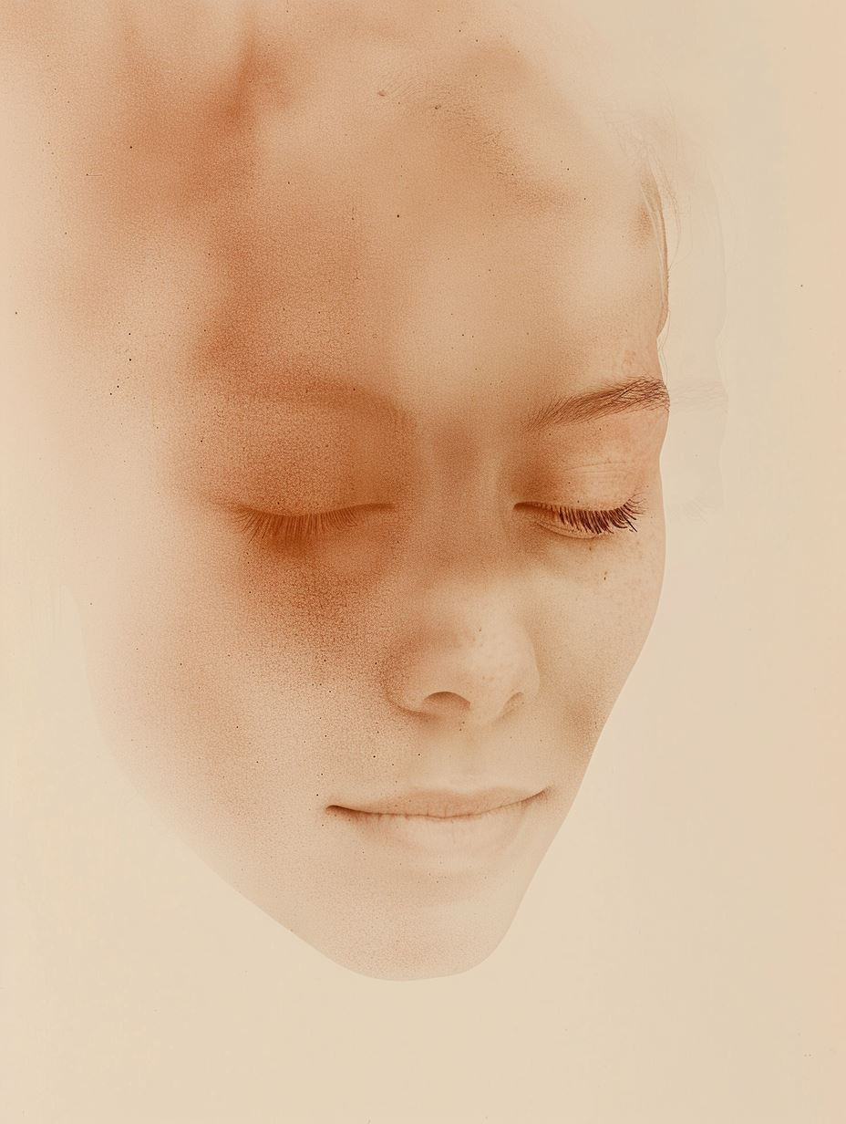 74733793 - Image 1