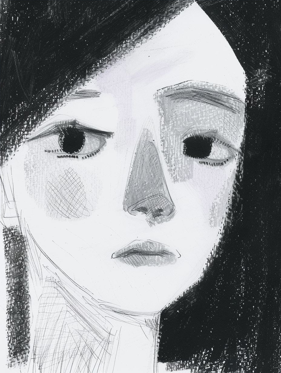 792923185 - Image 4