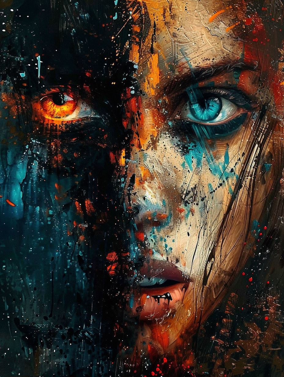 3223543729 - Image 1