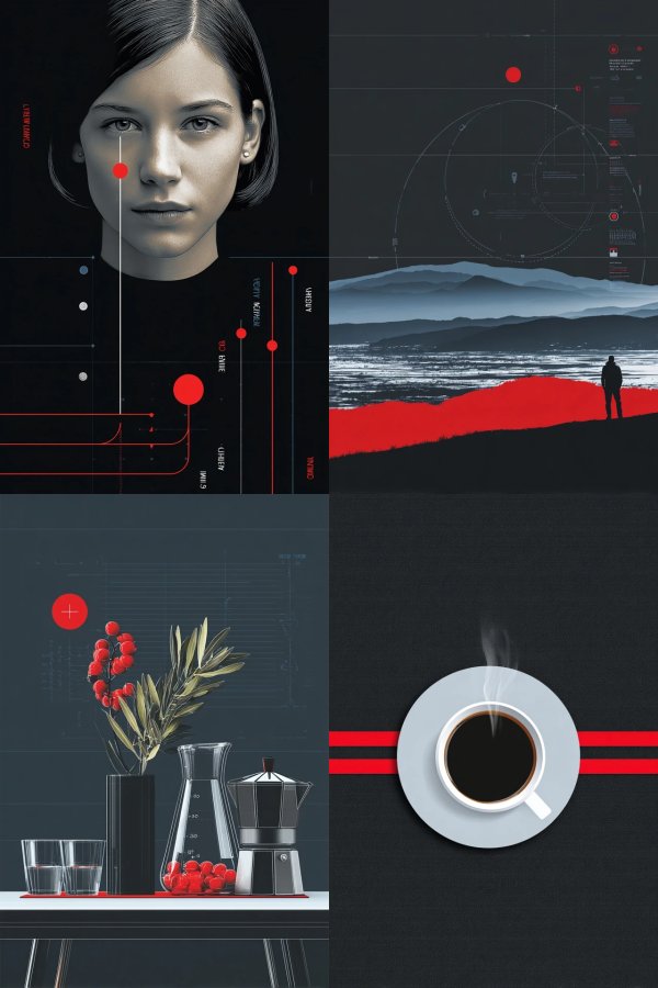 Cybernetic Soul