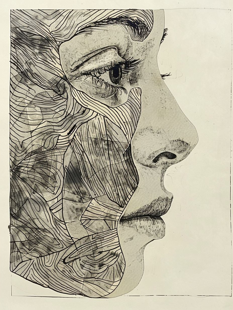 944461989 - Image 2