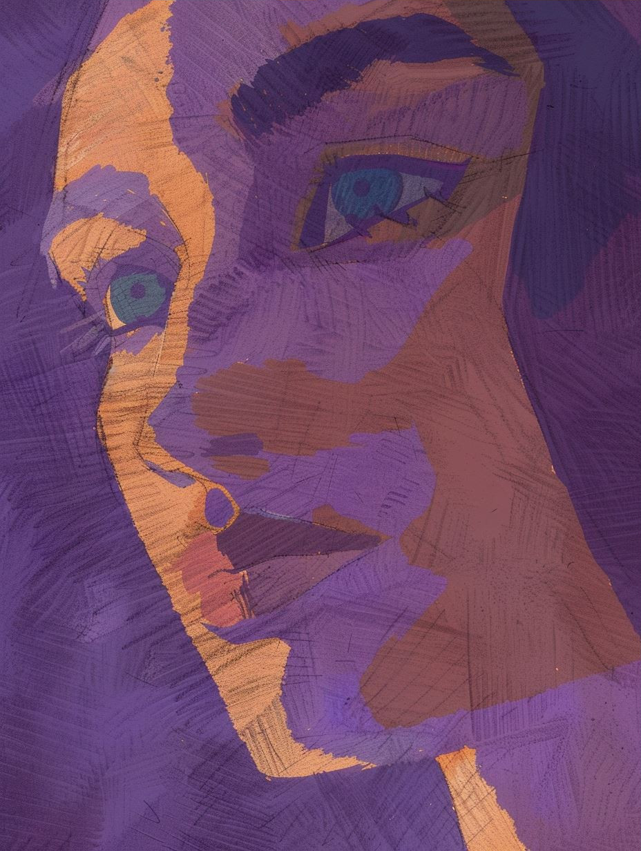 2336928185 - Image 3