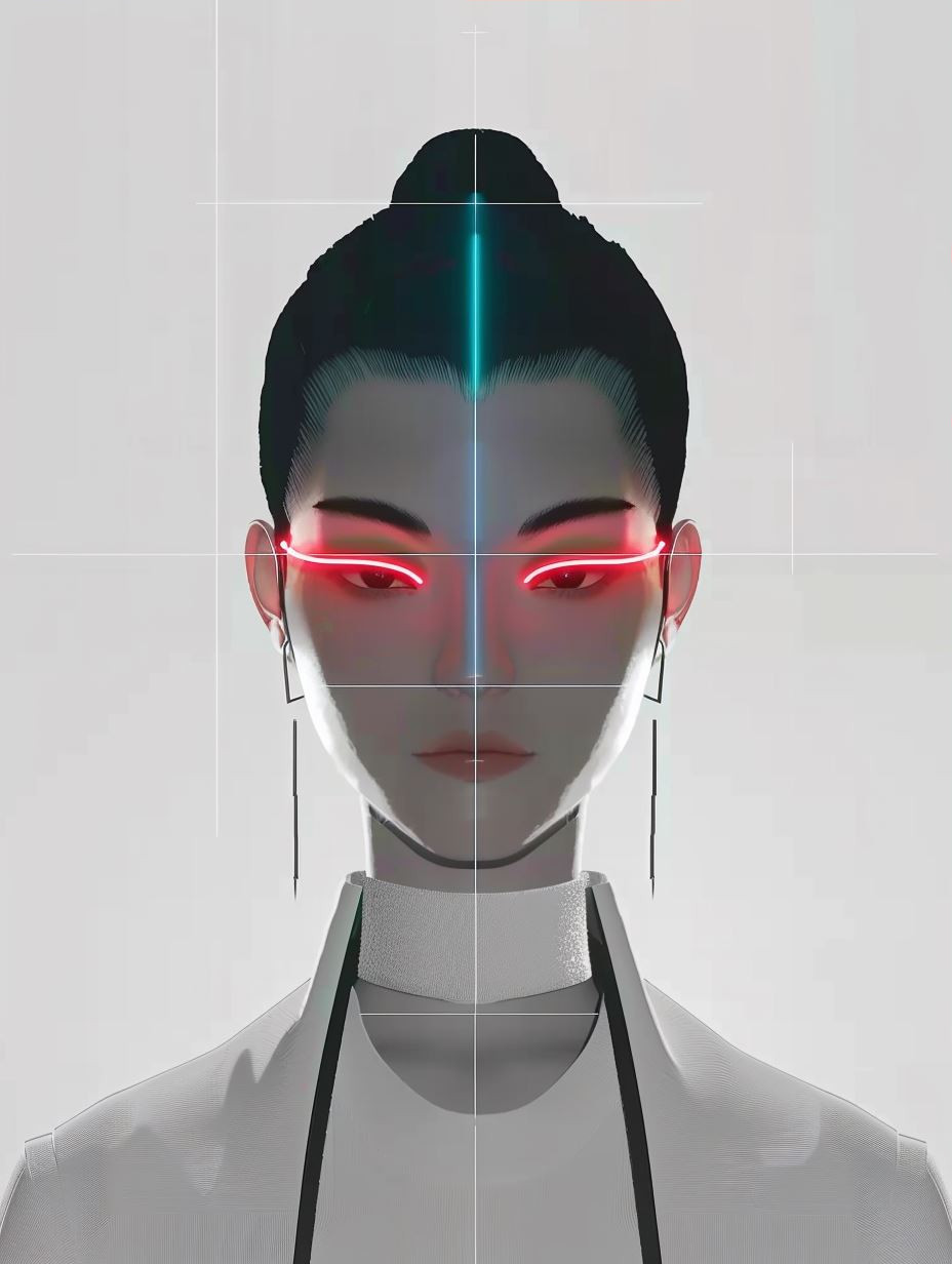 2924843937 - Image 3