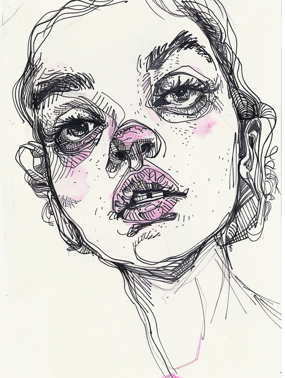 3875774067 - Image 3