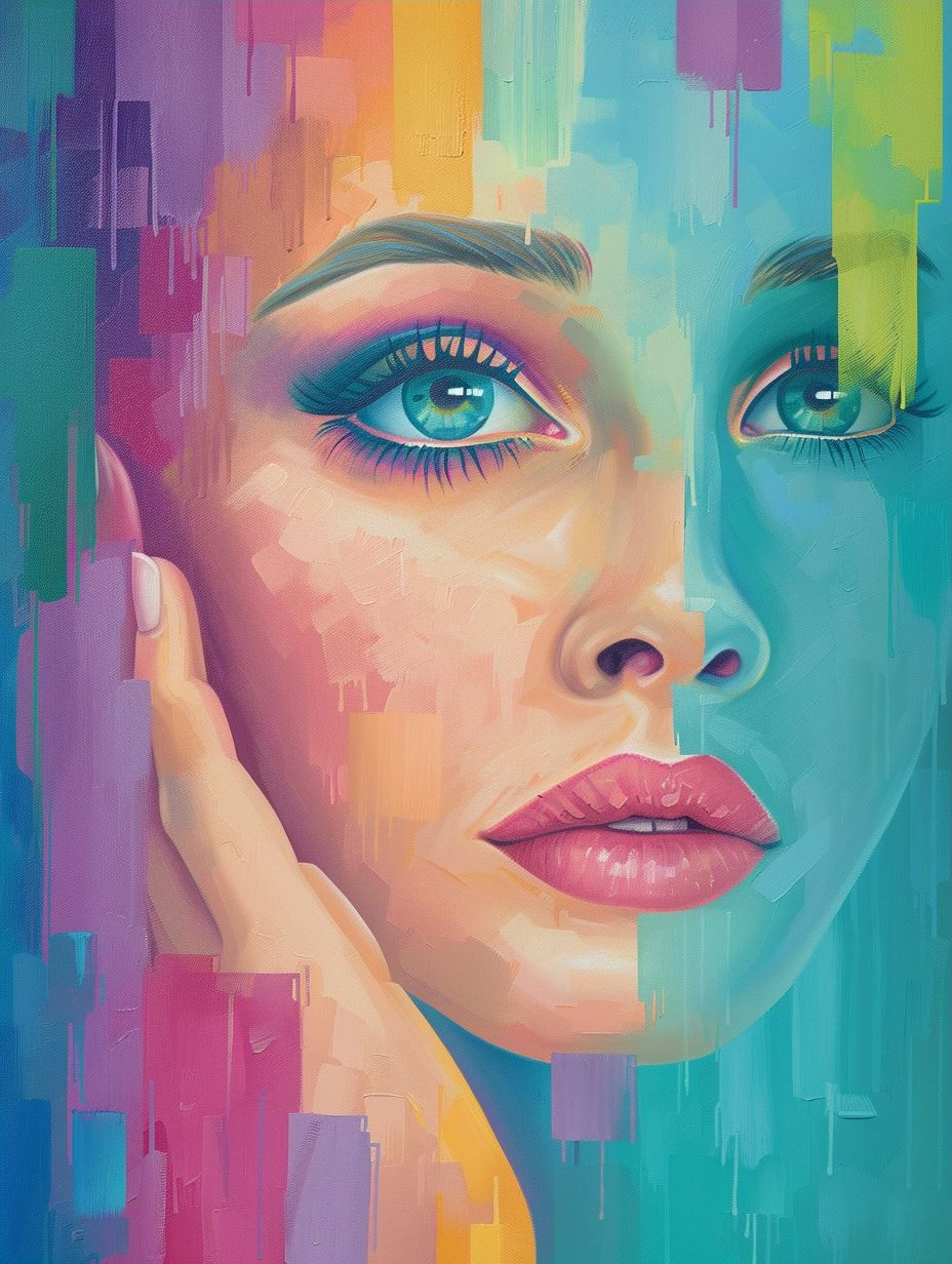 2478749419 - Image 3