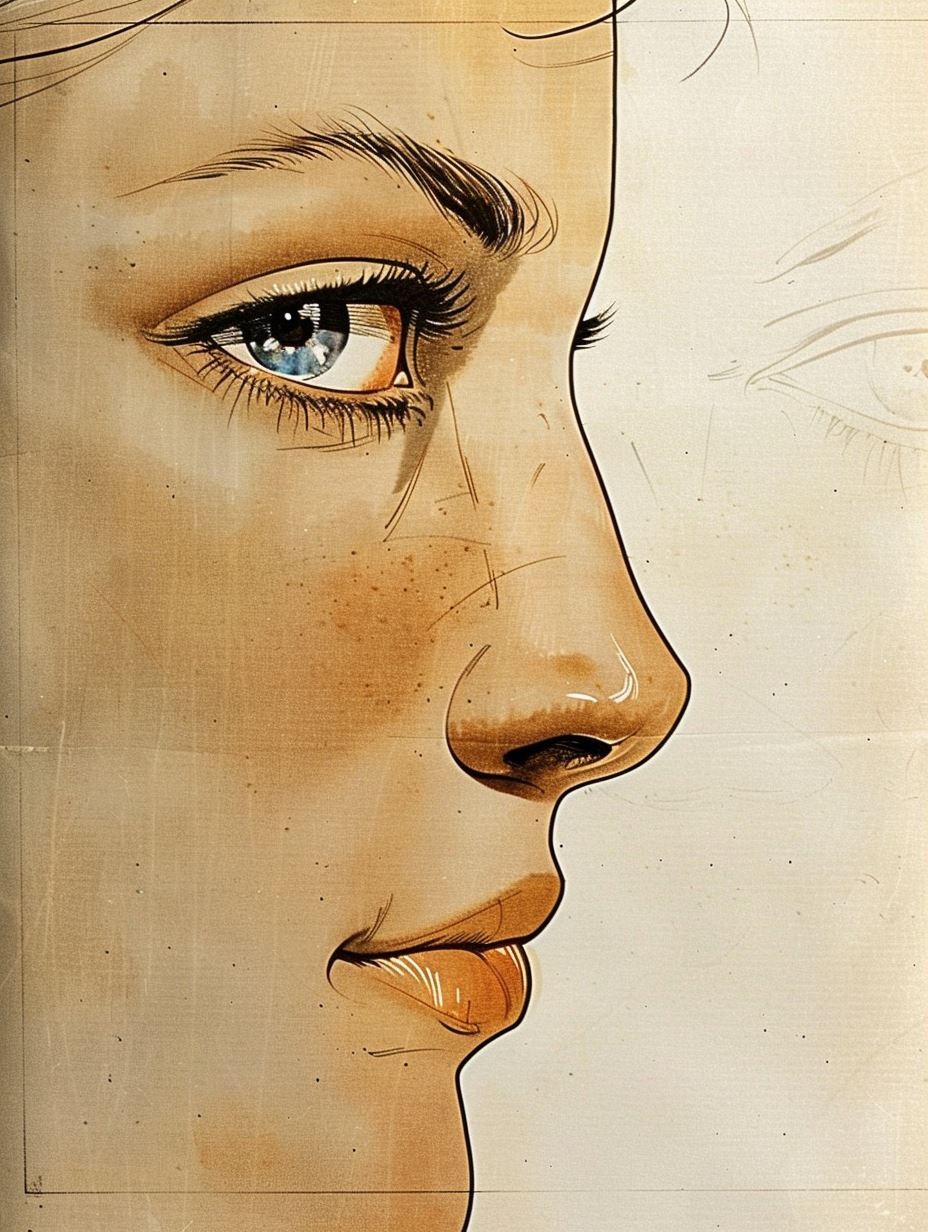 3213276862 - Image 3