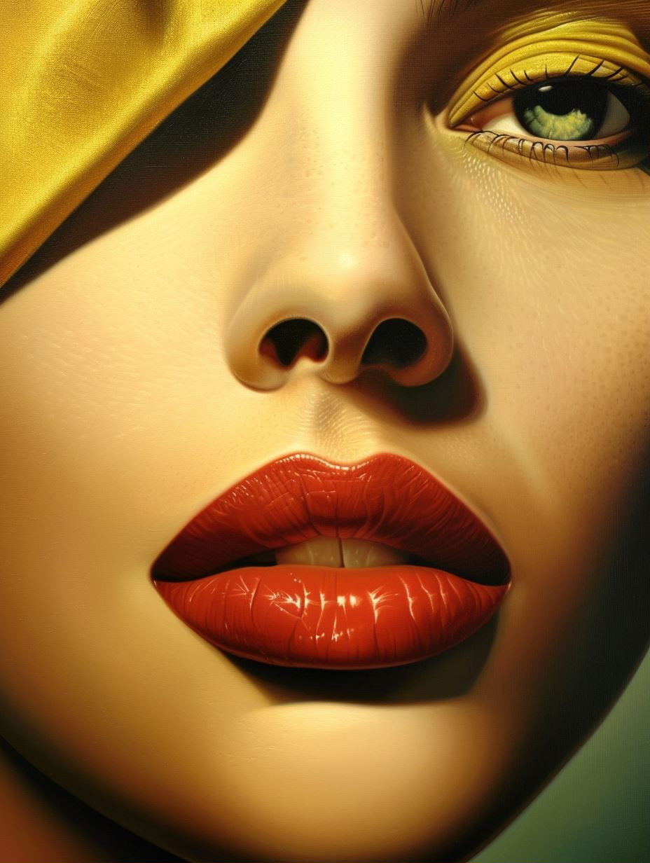4284681000 - Image 1