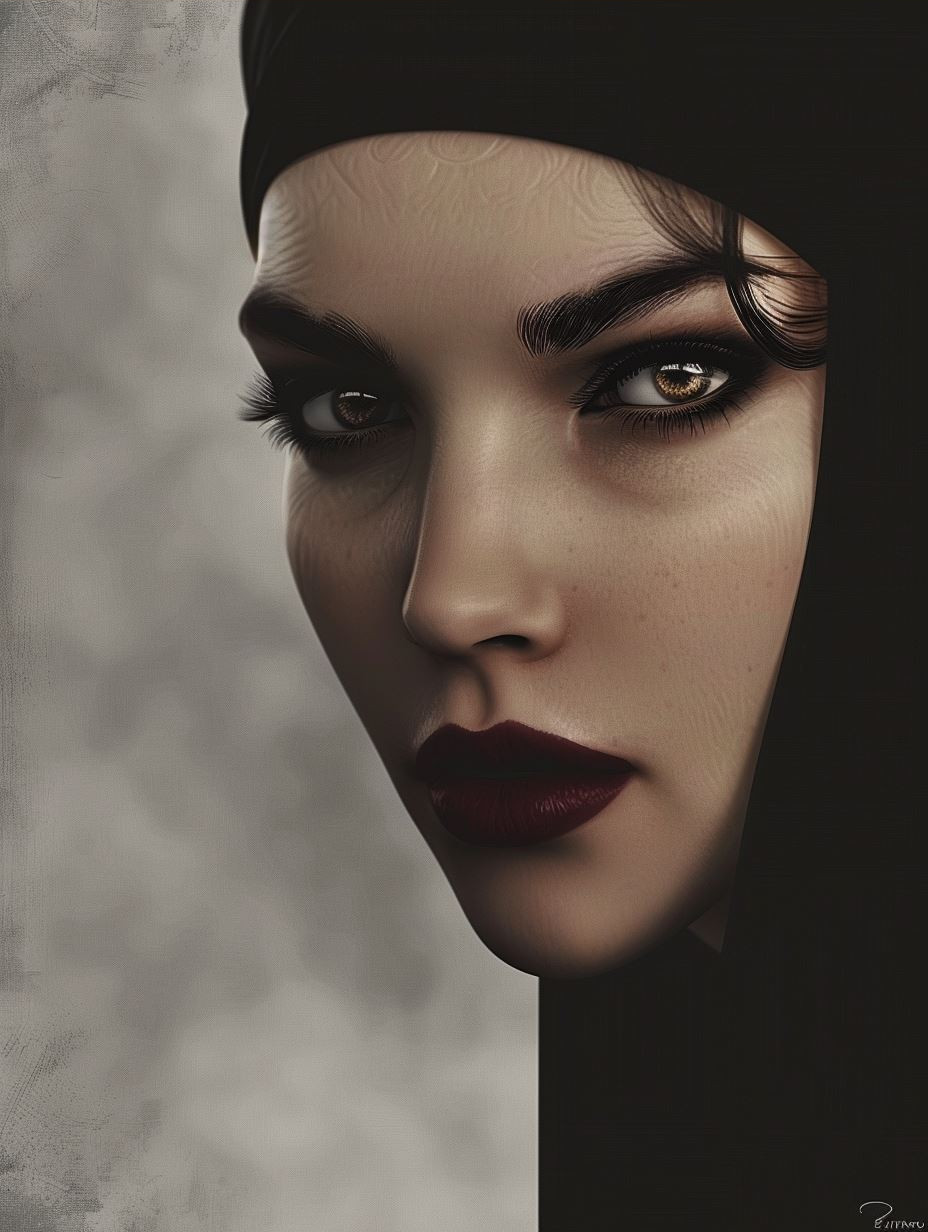 3816015779 - Image 4