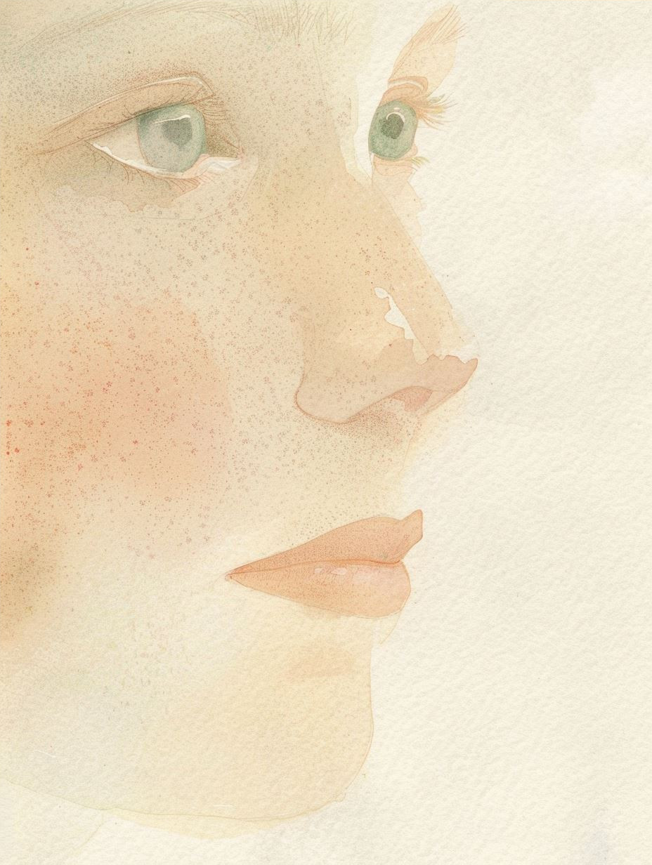 163037979 - Image 4