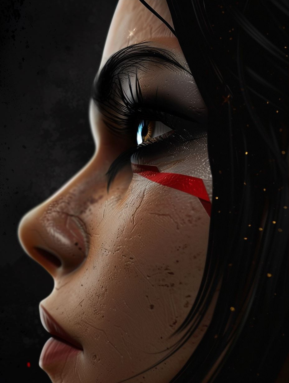965263327 - Image 3