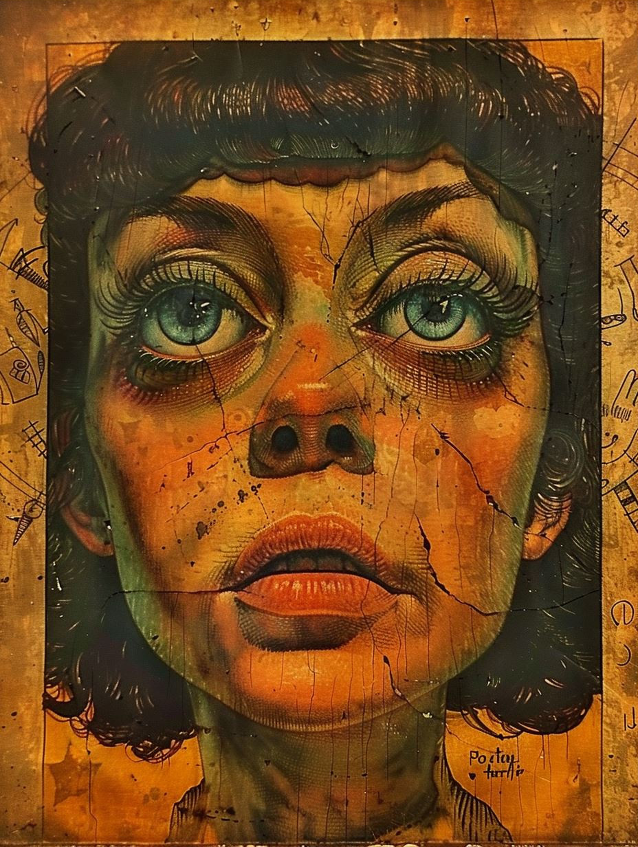 1134009899 - Image 3