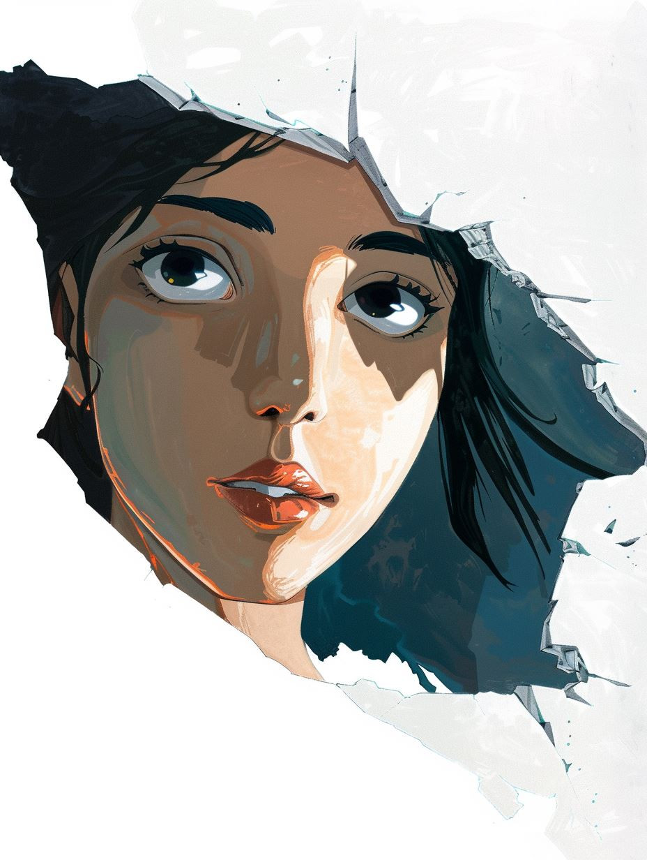 961811559 - Image 4