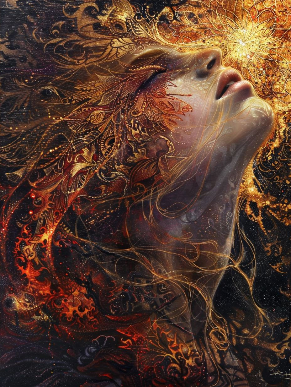 1239341213 - Image 4