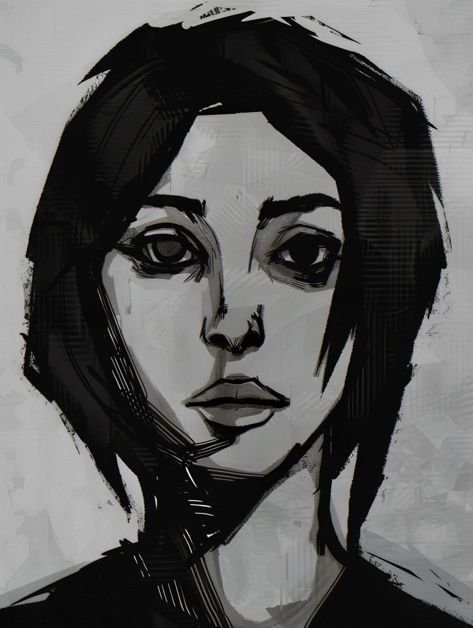 3395822869 - Image 1
