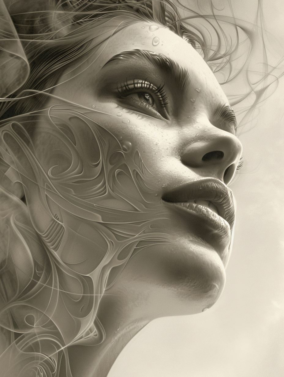 1175729449 - Image 4