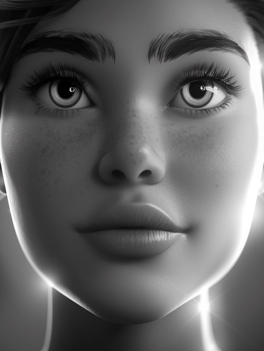 3074698048 - Image 3