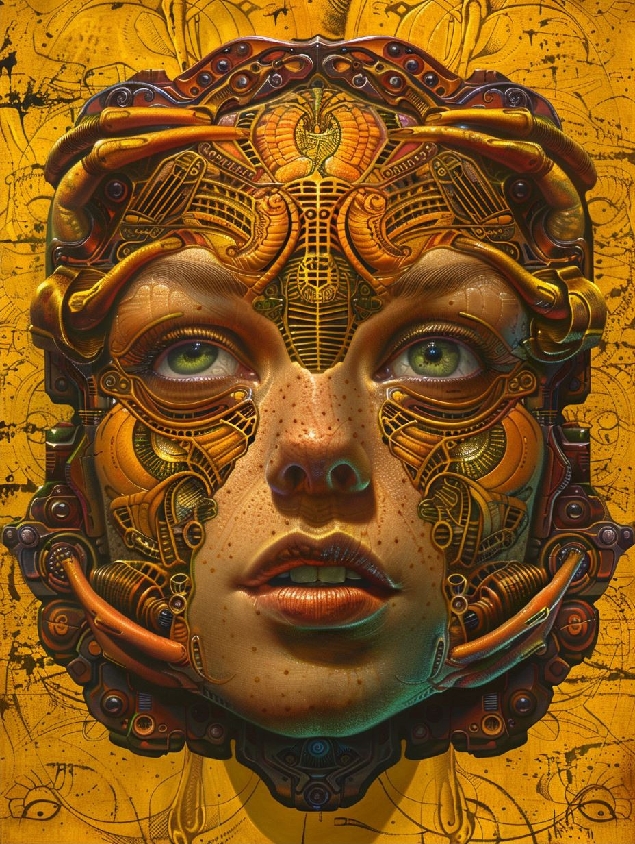 1237540433 - Image 2