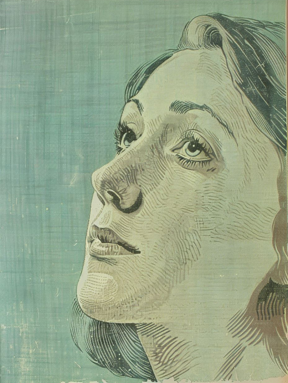 2133280352 - Image 3