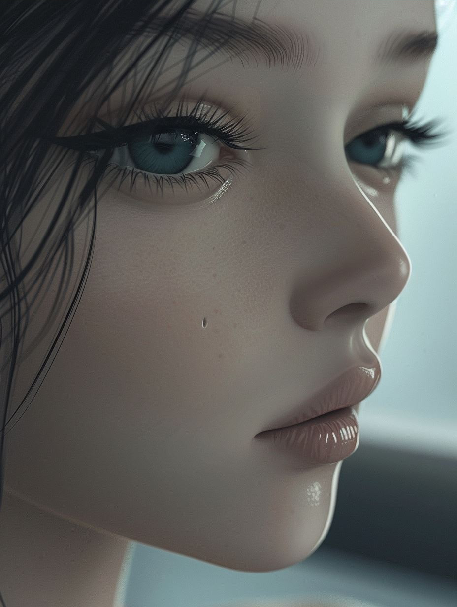1646712131 - Image 3