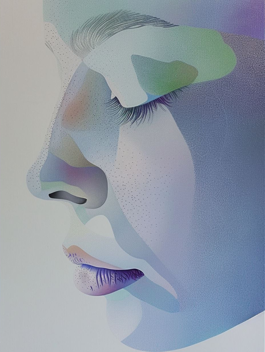 2538704817 - Image 2