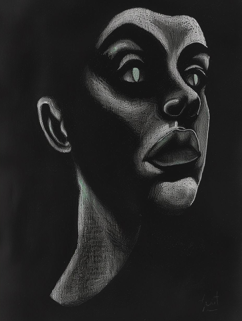 1881925988 - Image 2