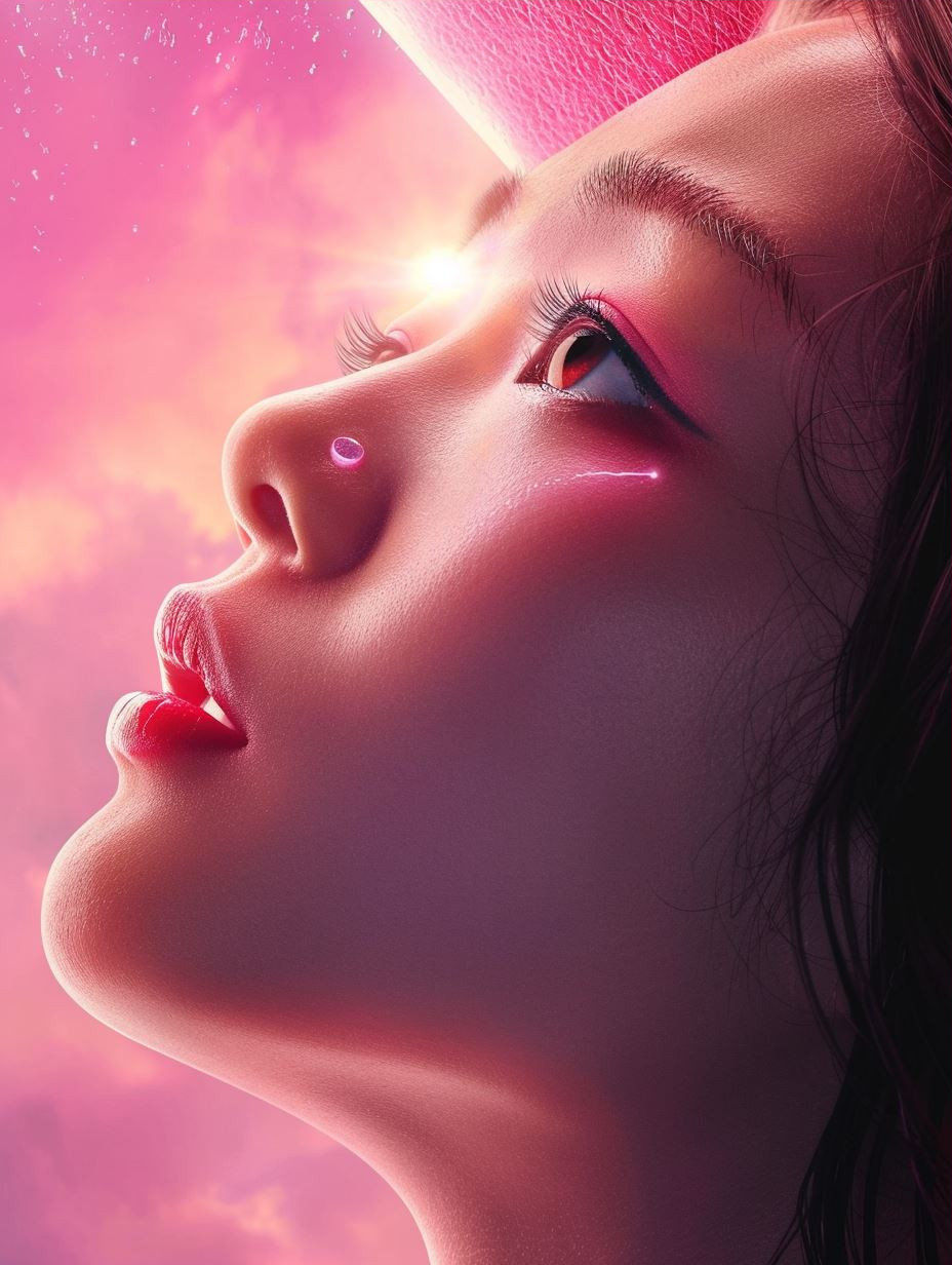 3042267727 - Image 3