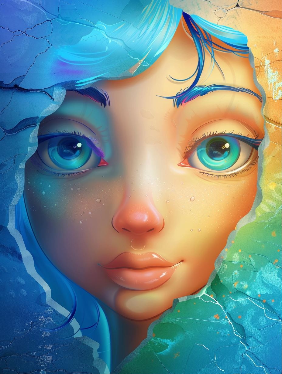 3531438948 - Image 1