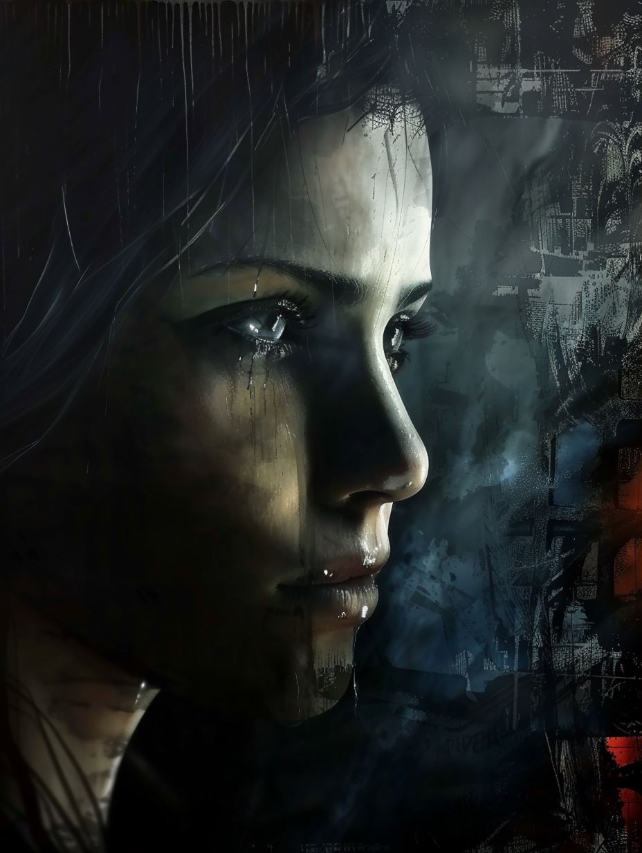 565405993 - Image 3