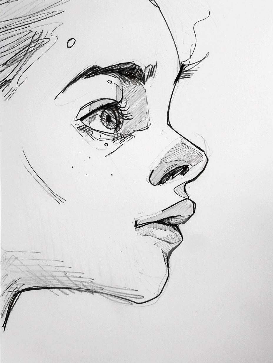 535028181 - Image 4
