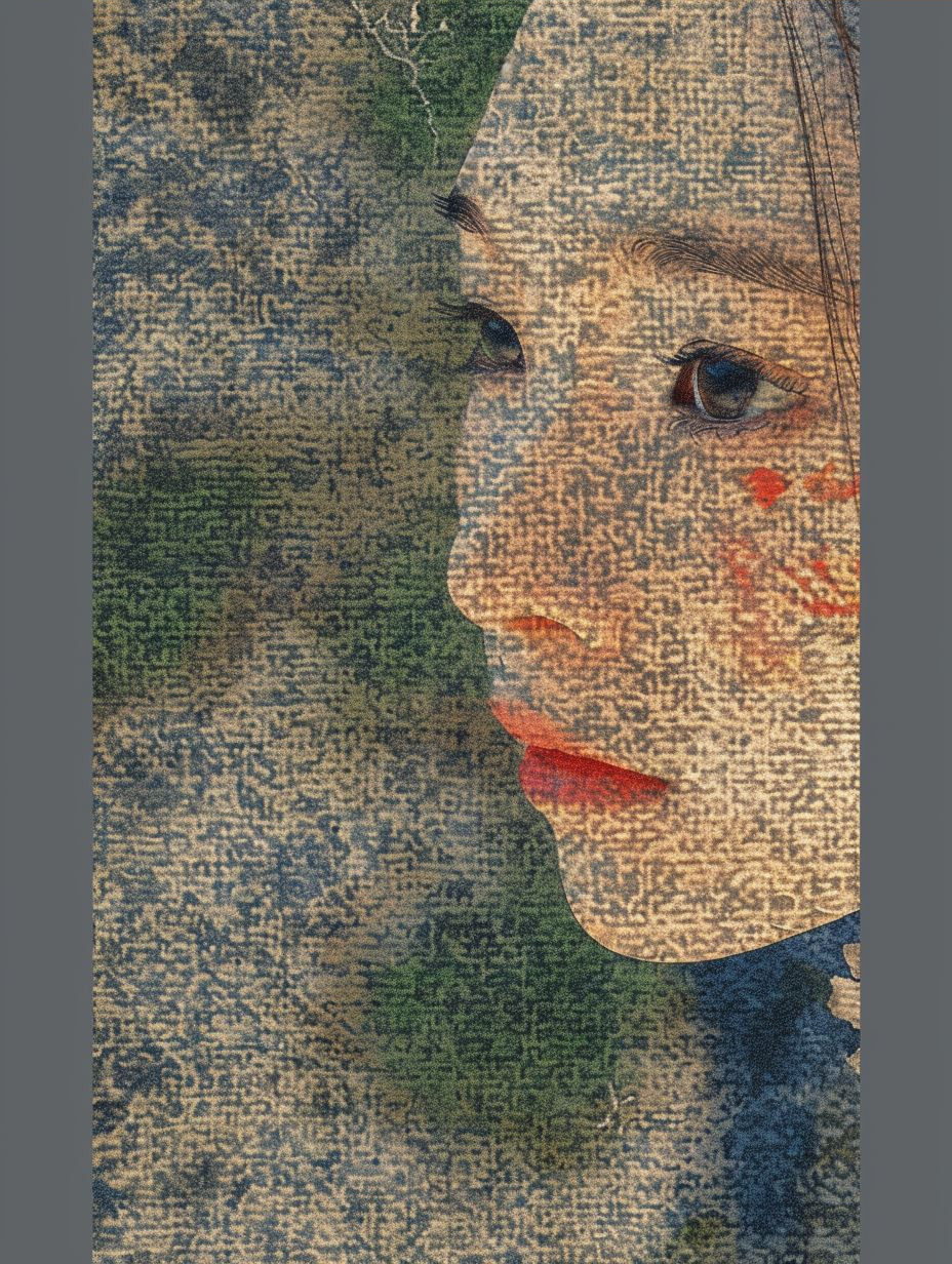 374279443 - Image 3