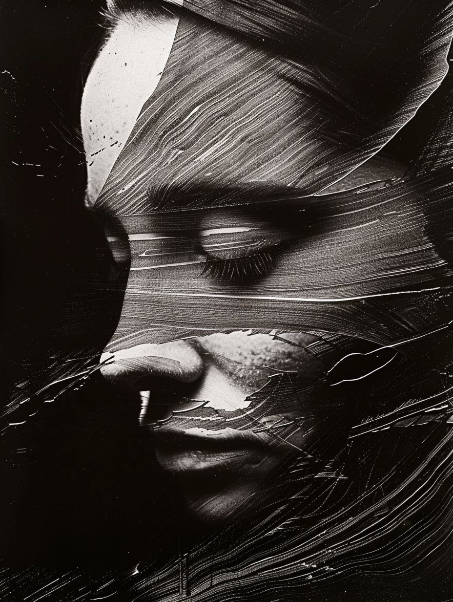 3799951023 - Image 4
